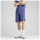 Puma Ανδρικό σορτς Essentials 2 Color No.1 Logo Shorts